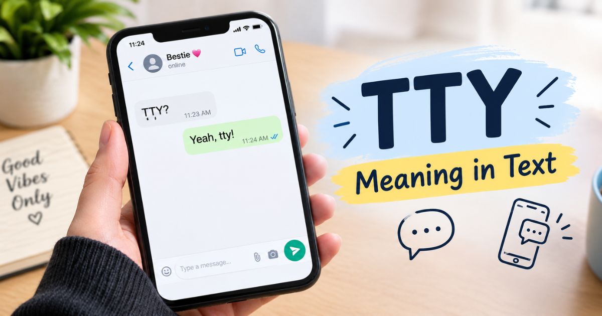 tty-meaning-in-text