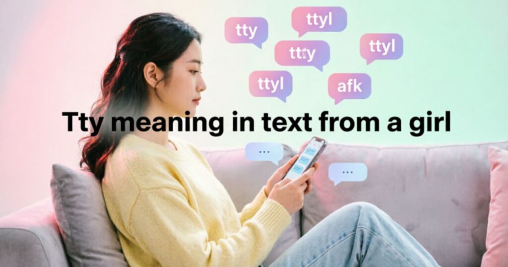 tty-meaning-in-text-from-a-girl