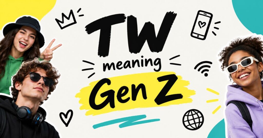 tw-meaning-gen-z
