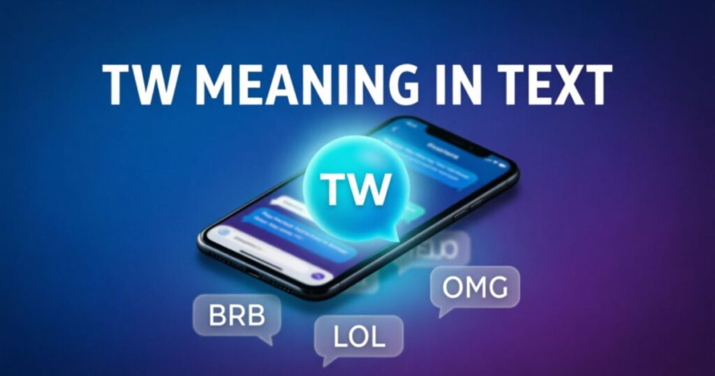 tw-meaning-in-text