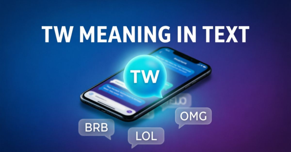 tw-meaning-in-text
