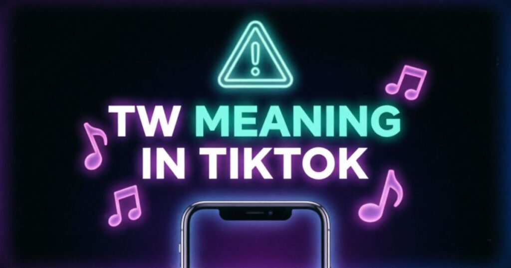 tw-meaning-in-tiktok