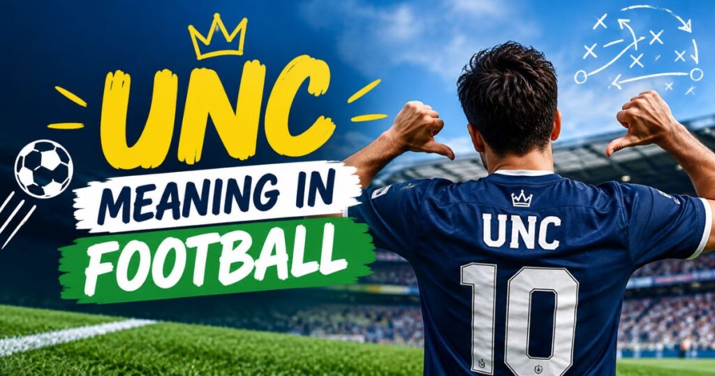 unc-meaning-in-football