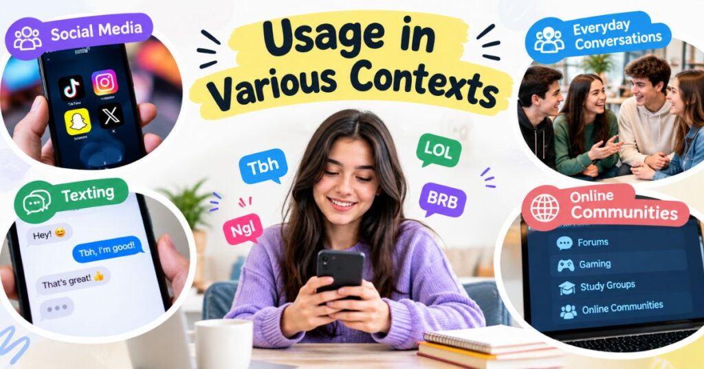 usage-in-various-contexts