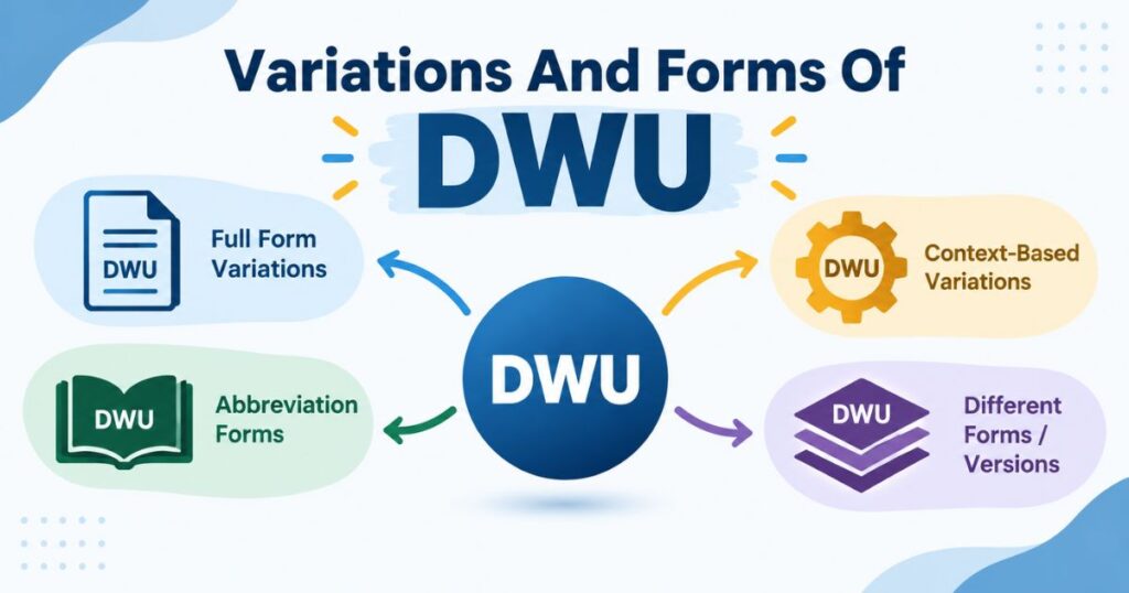 variations-and-forms-of-dwu