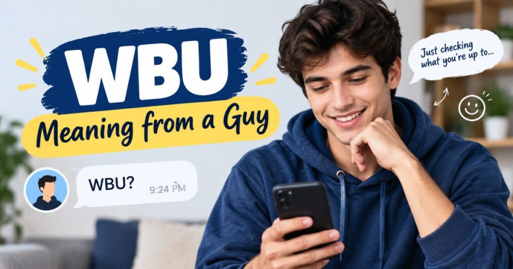 wbu-meaning-from-a-guy