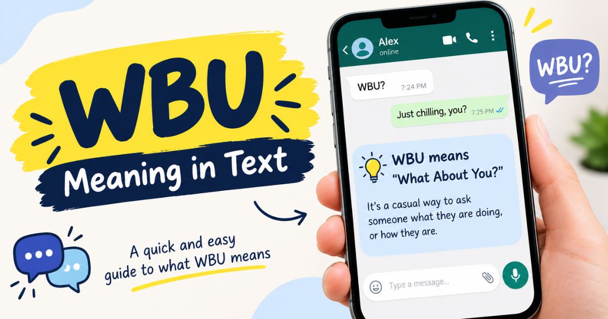 wbu-meaning-in-text
