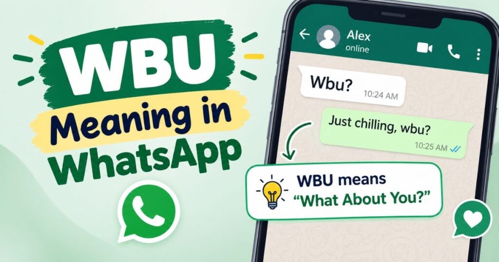 wbu-meaning-in-whatsapp