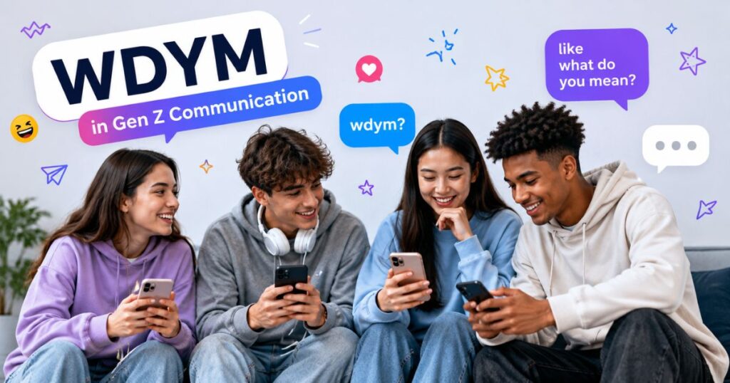wdym-in-gen-z-communication
