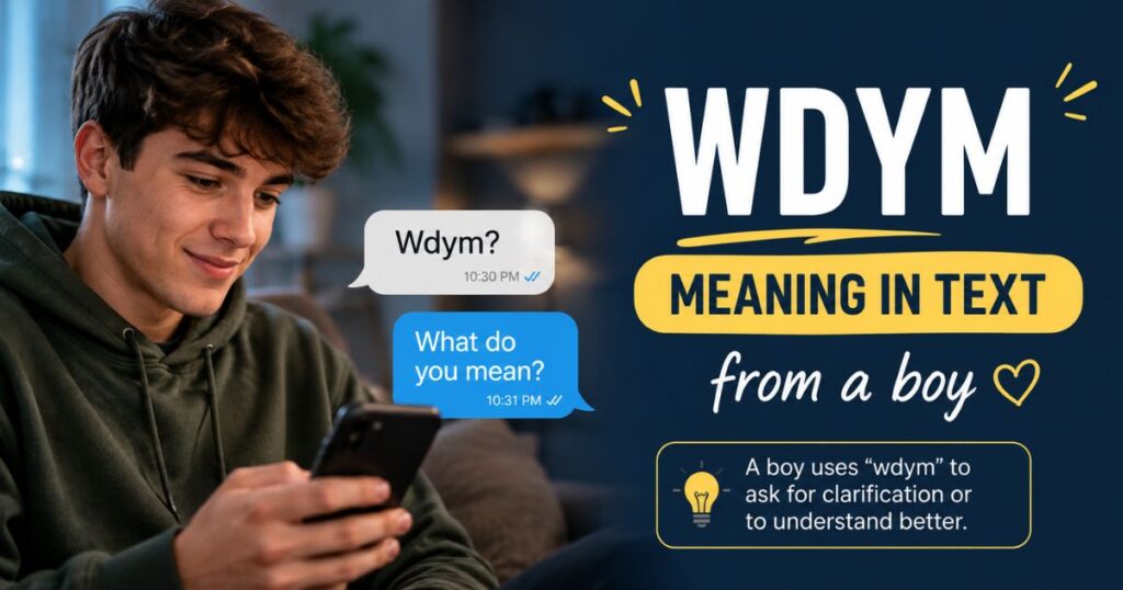 wdym-meaning-in-text-from-a-boy