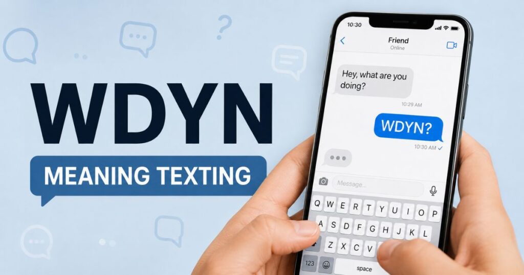wdyn-meaning-texting