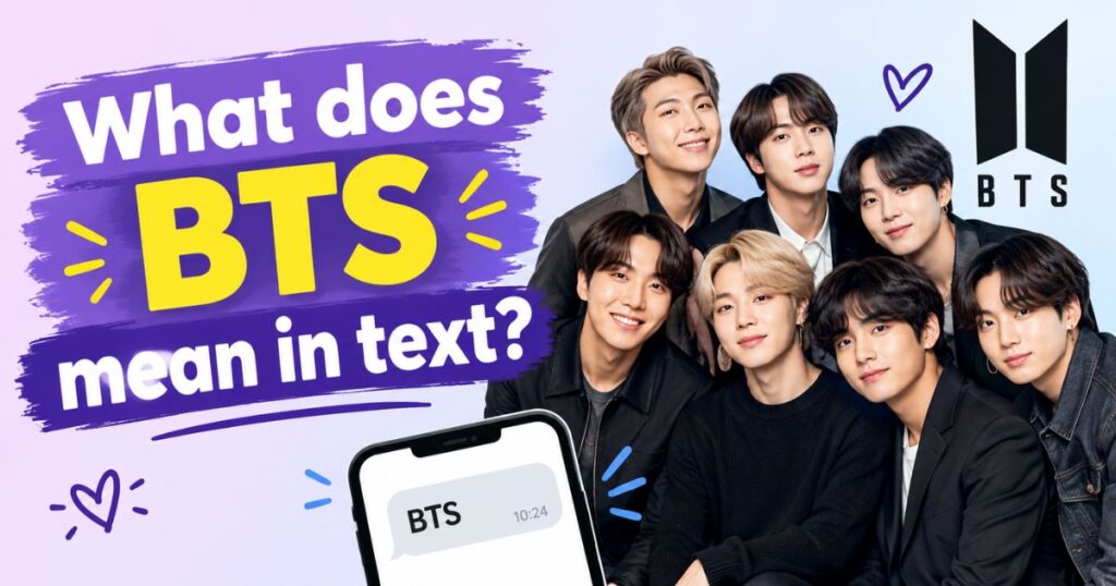 what-does-bts-mean-in-text