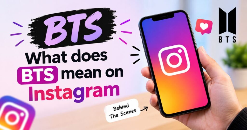 what-does-bts-mean-on-instagram