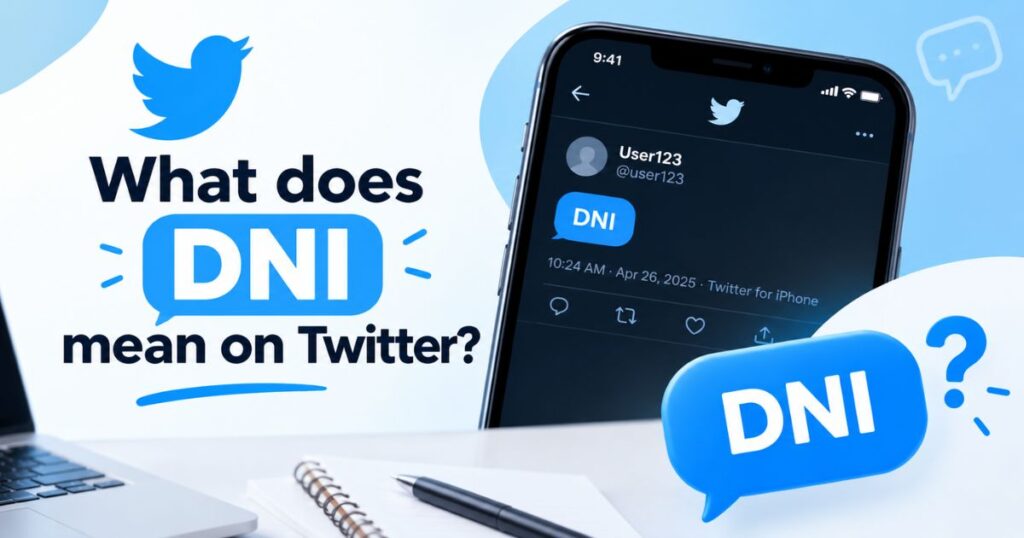 what-does-dni-mean-twitter