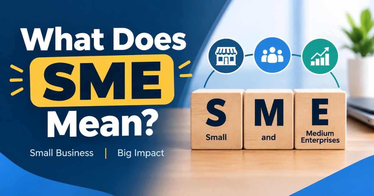 what-does-sme-mean
