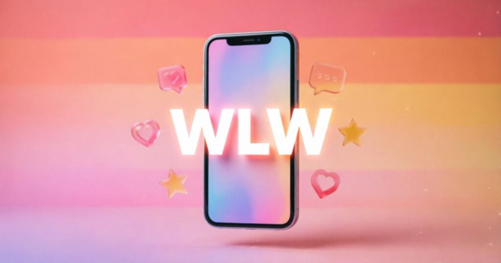 what-does-wlw-mean-on-instagram