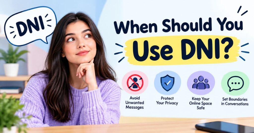 when-should-you-use-dni
