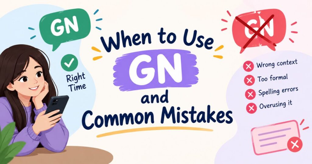 when-to-use-gn-and-common-mistakes