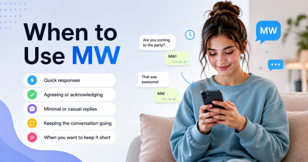 when-to-use-mw