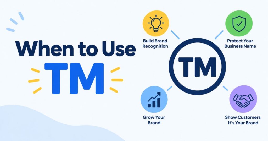 when-to-use-tm