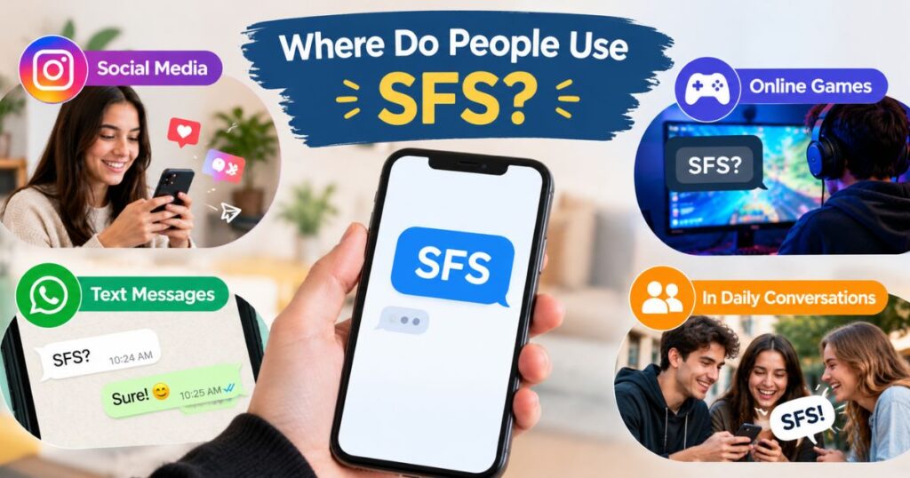 where-do-people-use-sfs