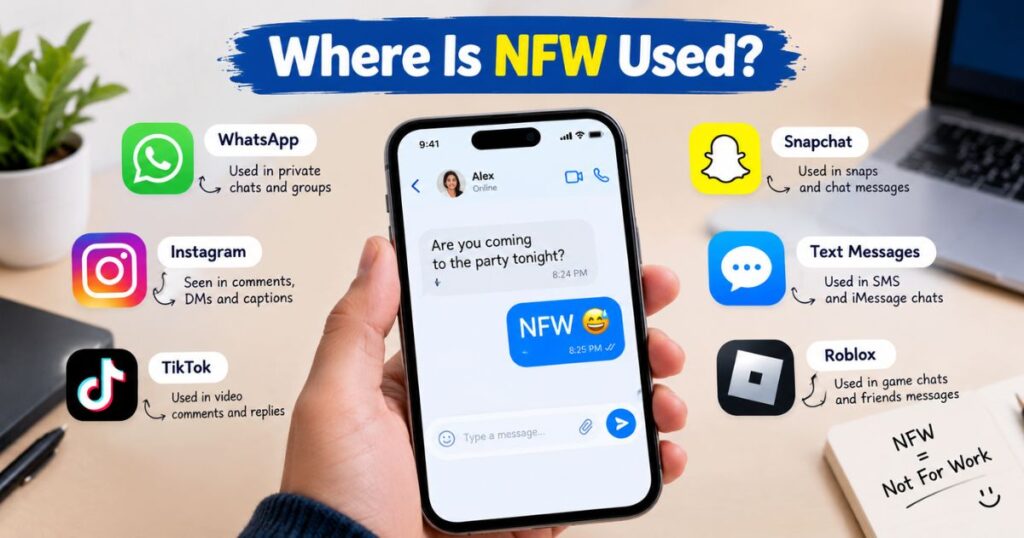where-is-nfw-used