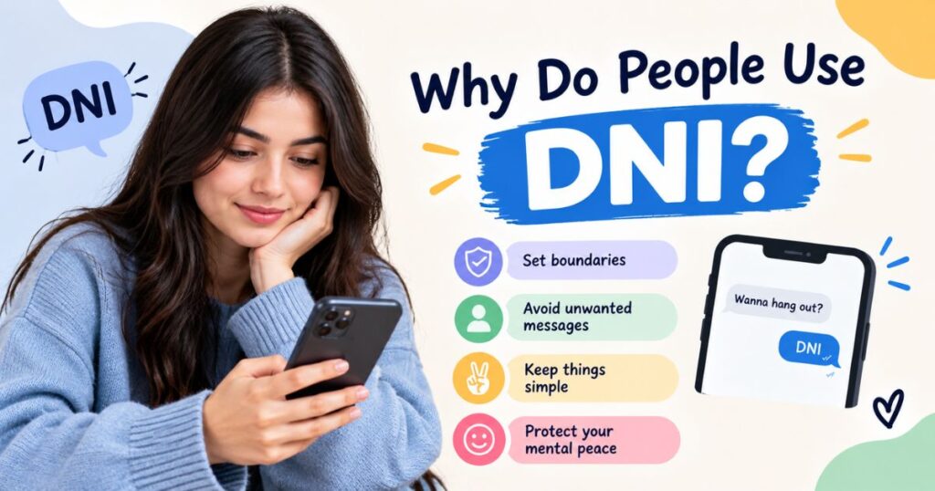 why-do-people-use-dni