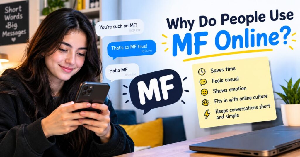 why-do-people-use-mf-online
