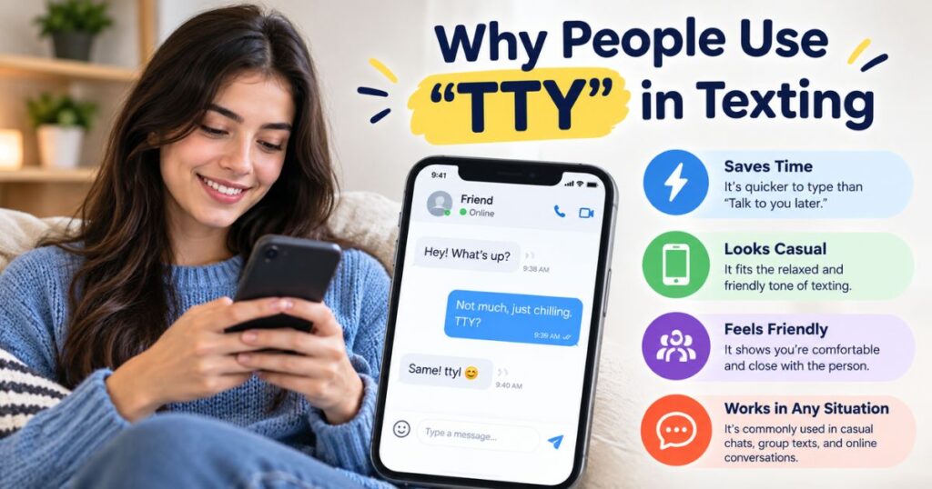why-people-use-tty-in-texting