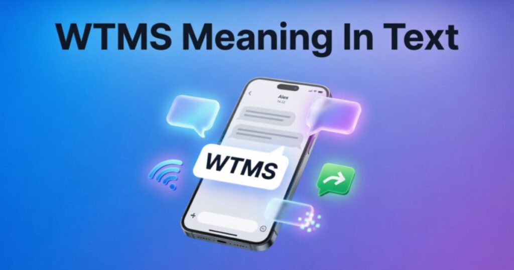 wtms-meaning-in-text