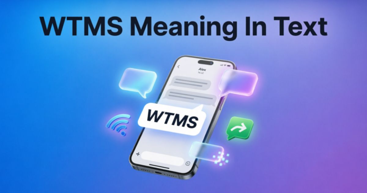 wtms-meaning-in-text