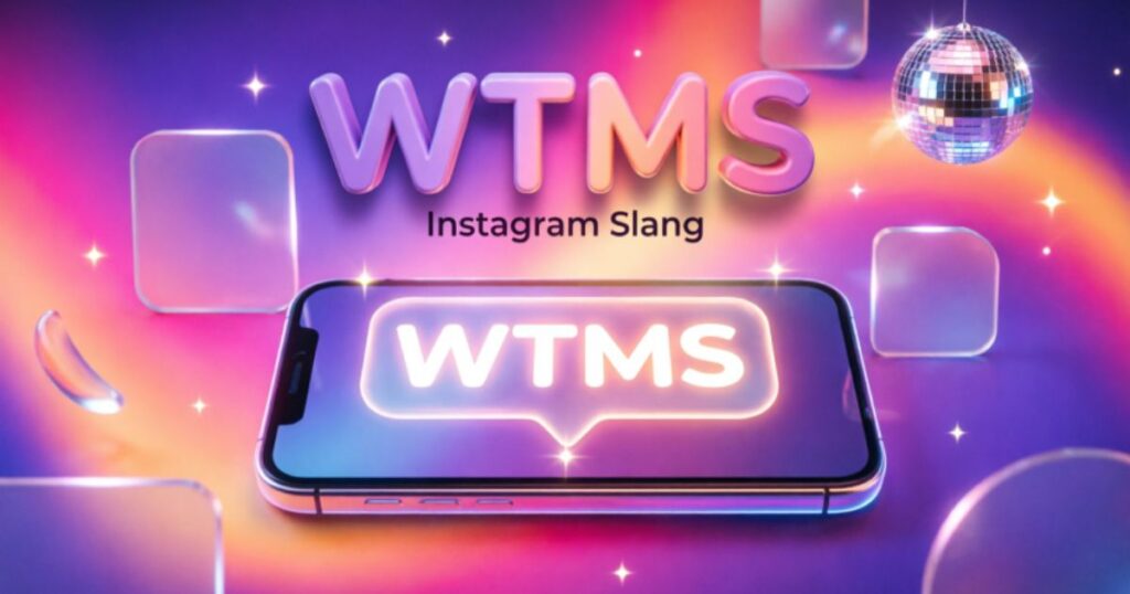 wtms-meaning-on-instagram