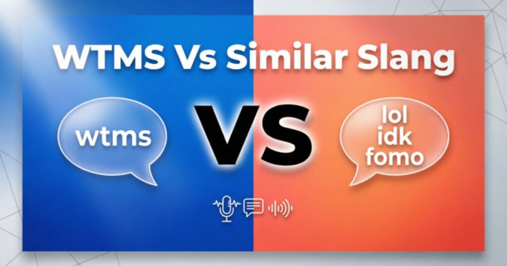 wtms-vs-similar-slang