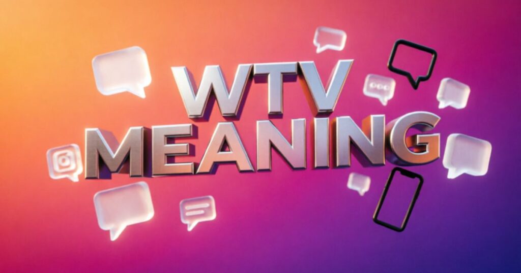 wtv-meaning-instagram
