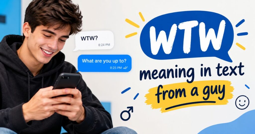 wtw-meaning-in-text-from-a-guy