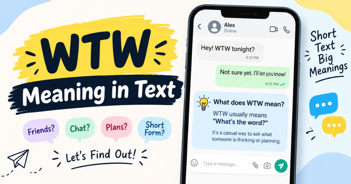 wtw-meaning-in-text
