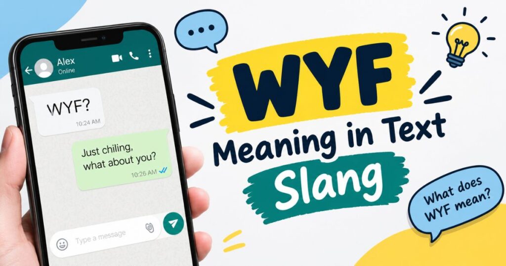wyf-meaning-in-text-slang