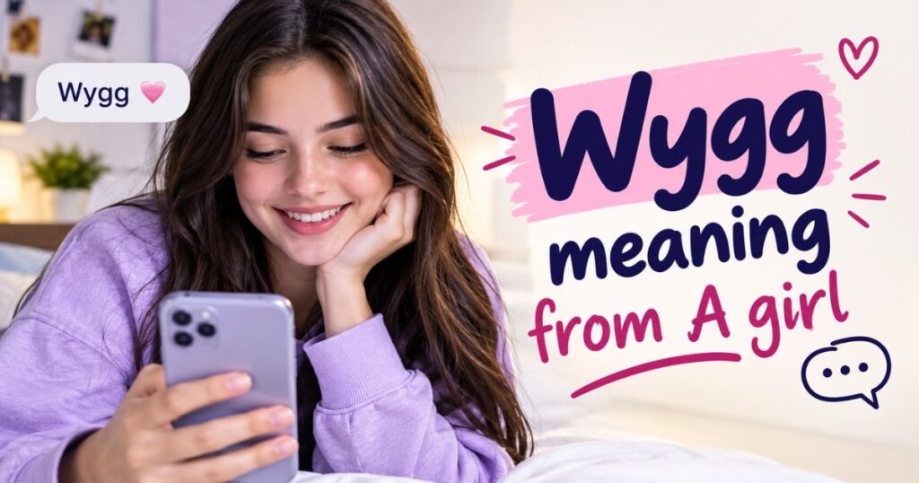 wygg-meaning-from-a-girl
