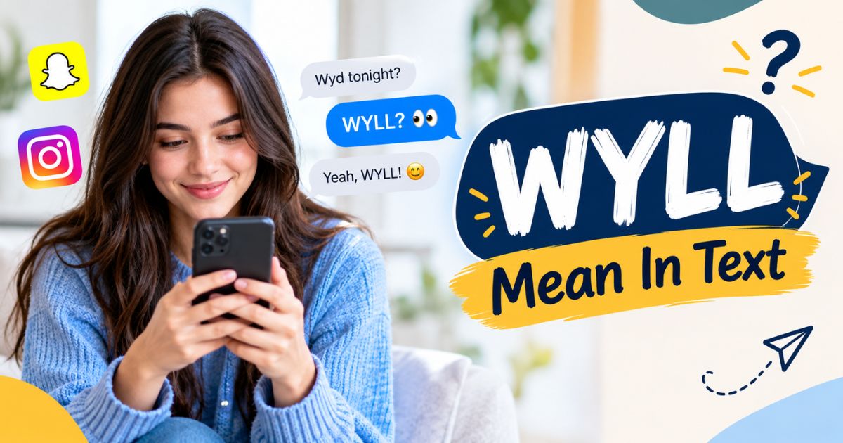 wyll-mean-in-text