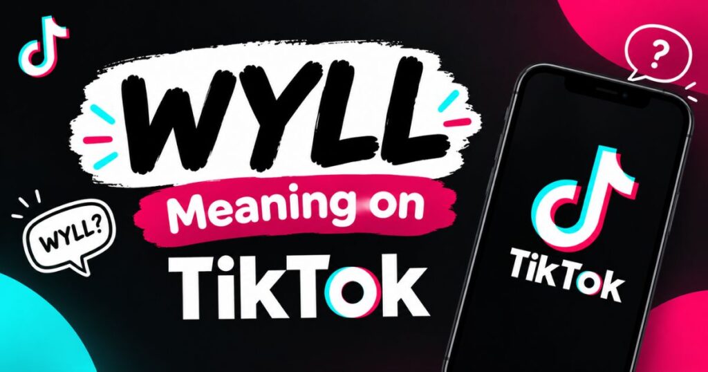 wyll-meaning-on-tiktok