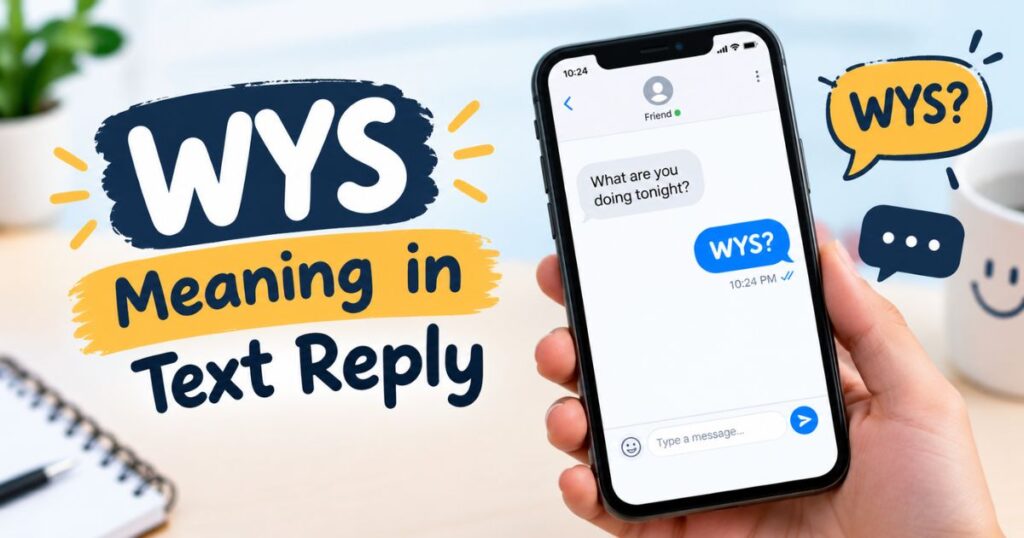 wys-meaning-in-text-reply