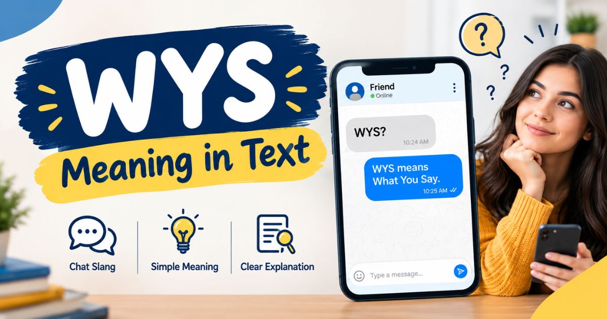wys-meaning-in-text