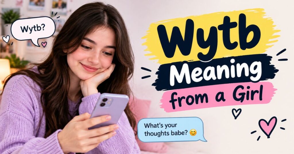 wytb-meaning-from-a-girl