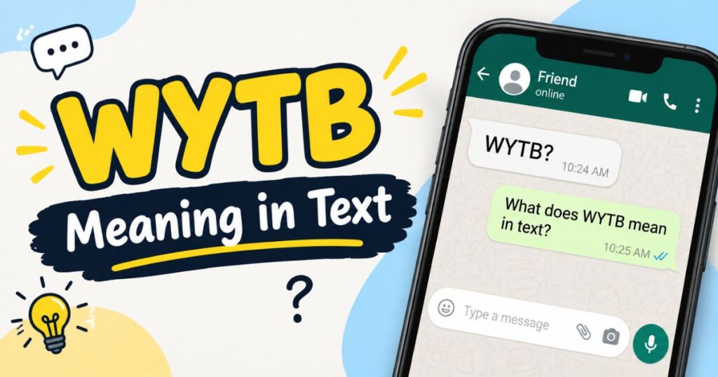 wytb-meaning-in-text