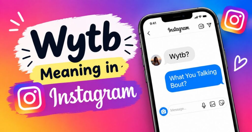 wytb-meaning-instagram