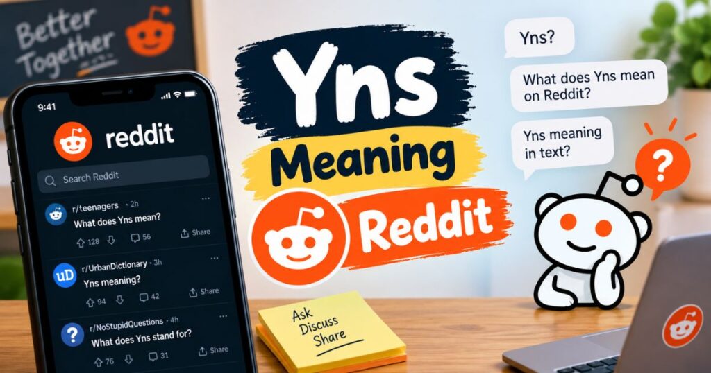 yns-meaning-reddit