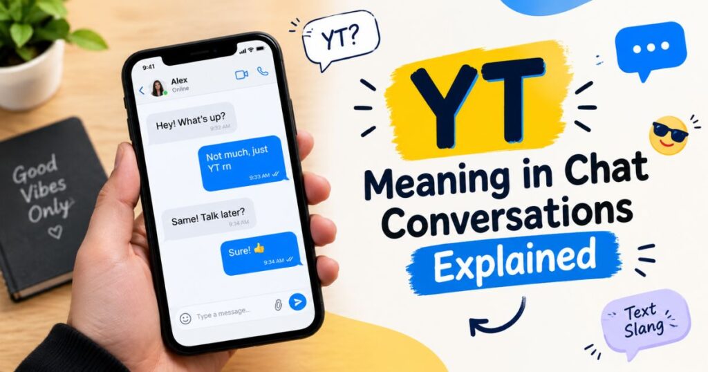 yt-meaning-in-chat-conversations-explained