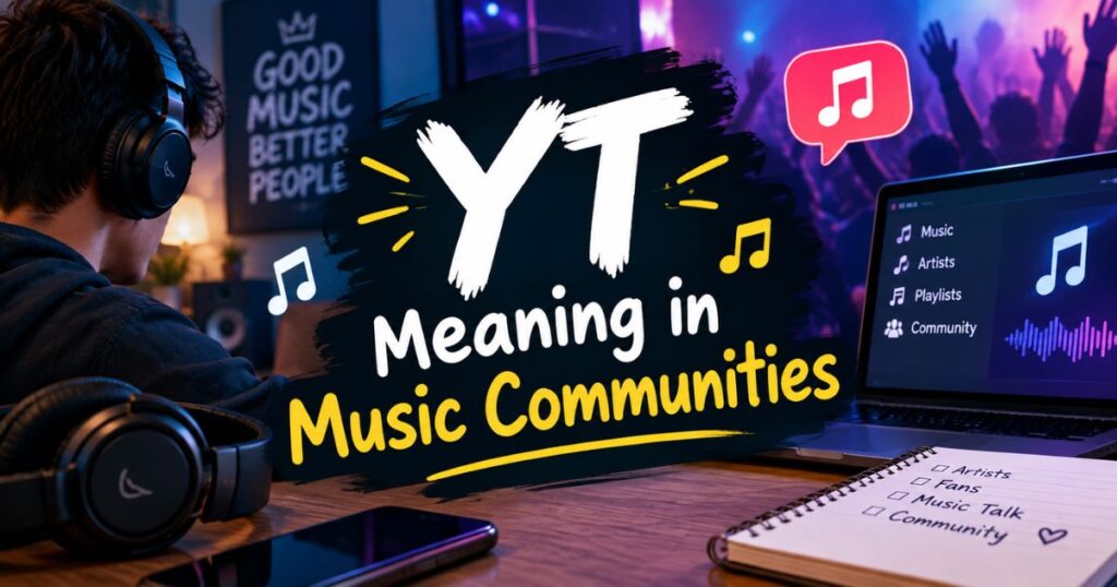 yt-meaning-in-music-communities