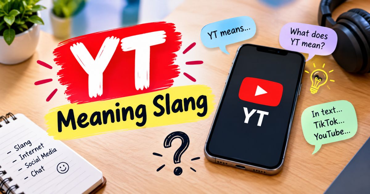 yt-meaning-slang