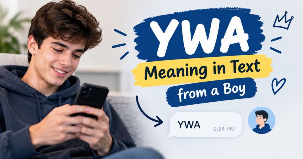 ywa-meaning-in-text-from-a-boy